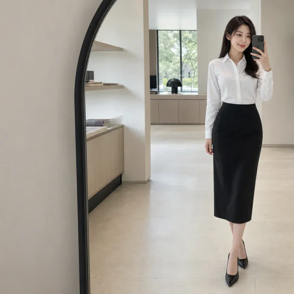 로열 라비앙룸 홈타이 안내 이미지