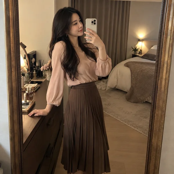 프리미엄 하니케어 홈타이 제휴업체 이미지
