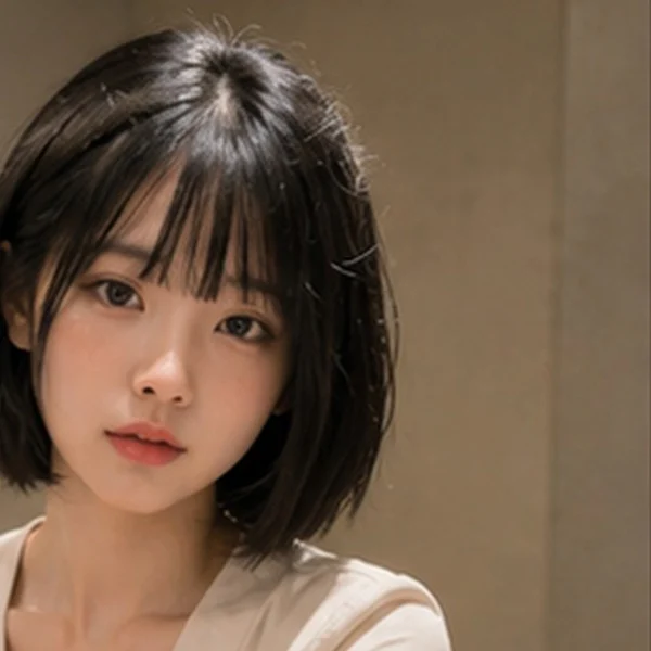 아로마 로아웰빙 홈타이 안내 이미지
