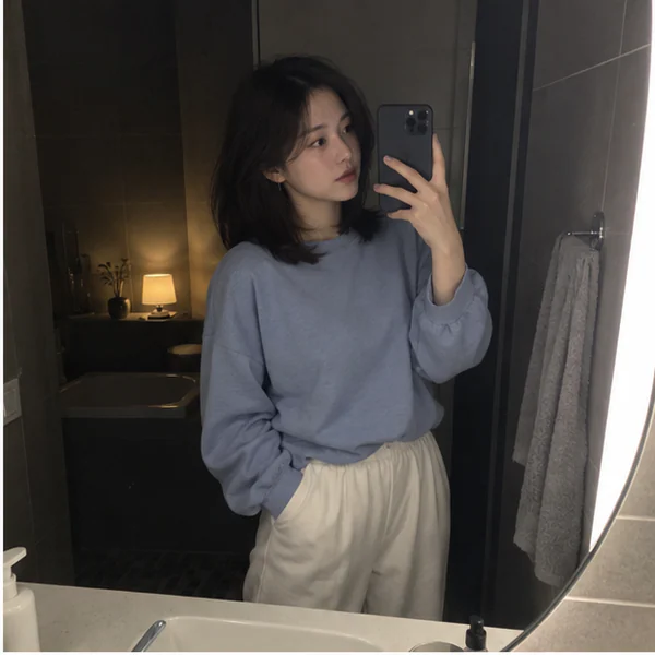 라운지 해린포레스트 테라피 안내 이미지