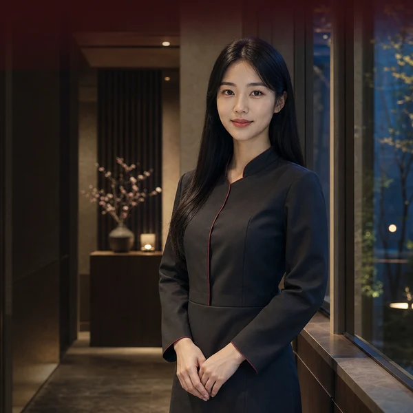 프리미엄 하니하우스 홈타이 안내 이미지