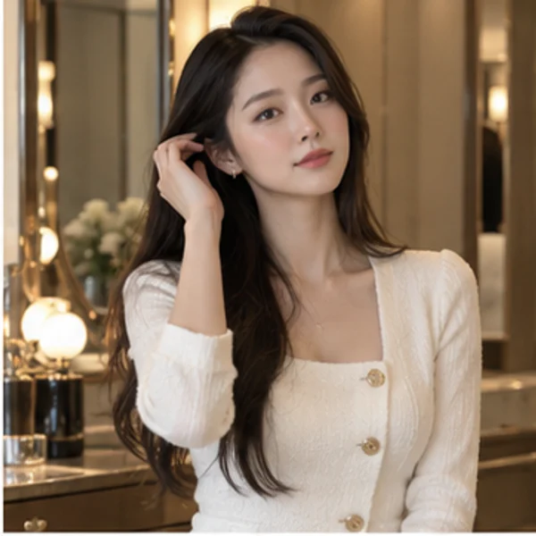 스테이 나연포레스트 홈타이 안내 이미지