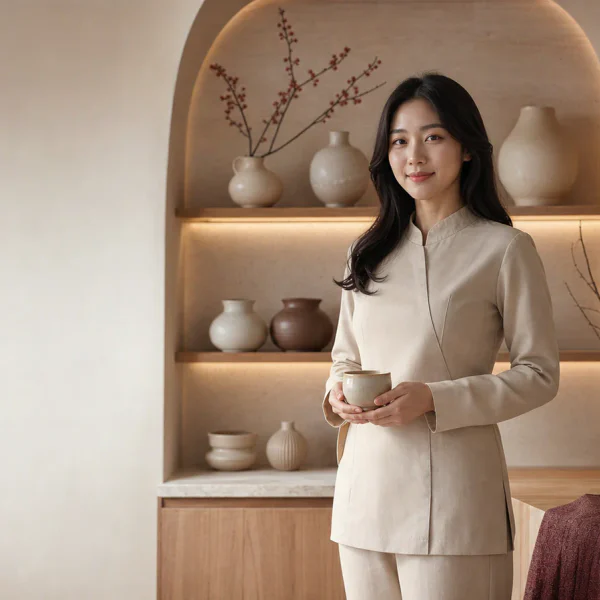 시그니처 프라임스튜디오 마사지 안내 이미지