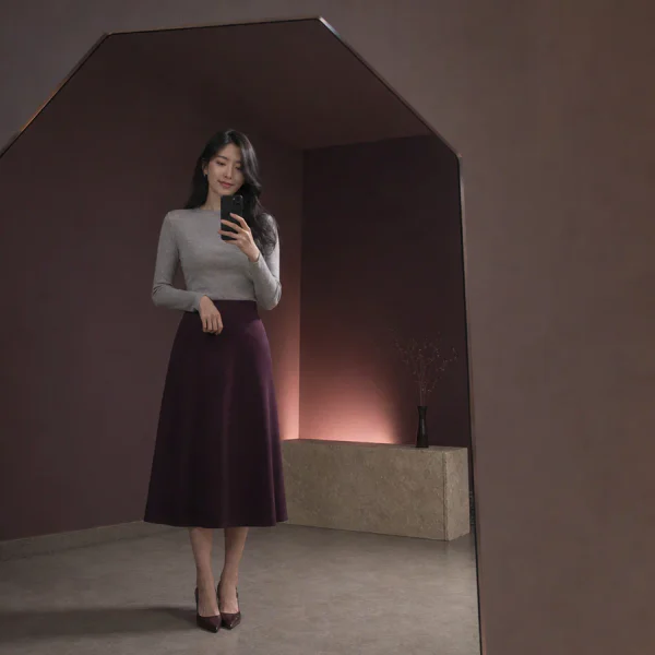 가든 아이린케어 테라피 안내 이미지