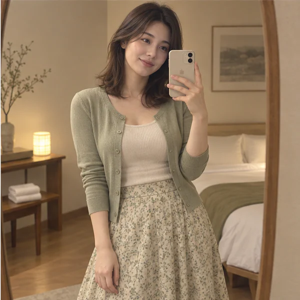 닝닝라운지 홈타이 제휴업체 이미지