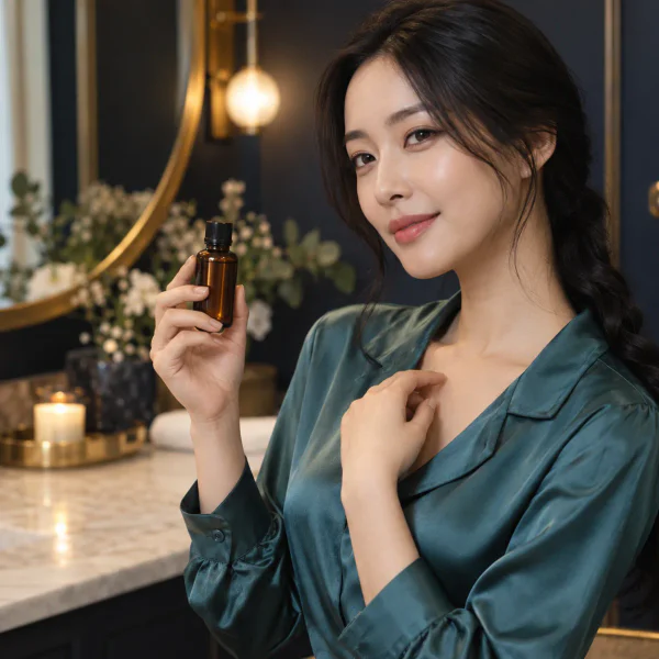 가든 블루밍스테이 홈타이 제휴업체 이미지