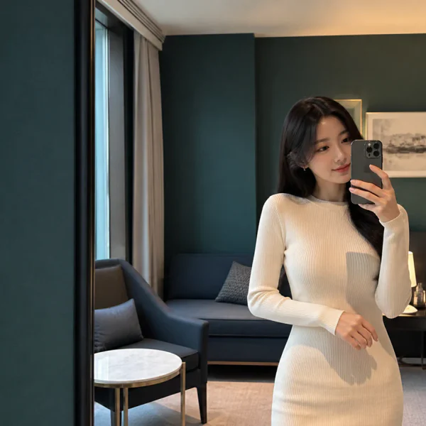 그랜드 새봄테라스 홈타이 안내 이미지