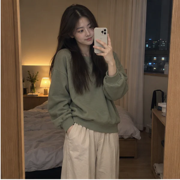 시그니처 다현스파 홈타이 제휴업체 이미지