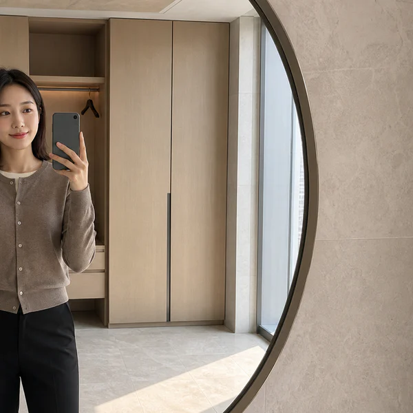 클래식 루나플레이스 마사지 안내 이미지