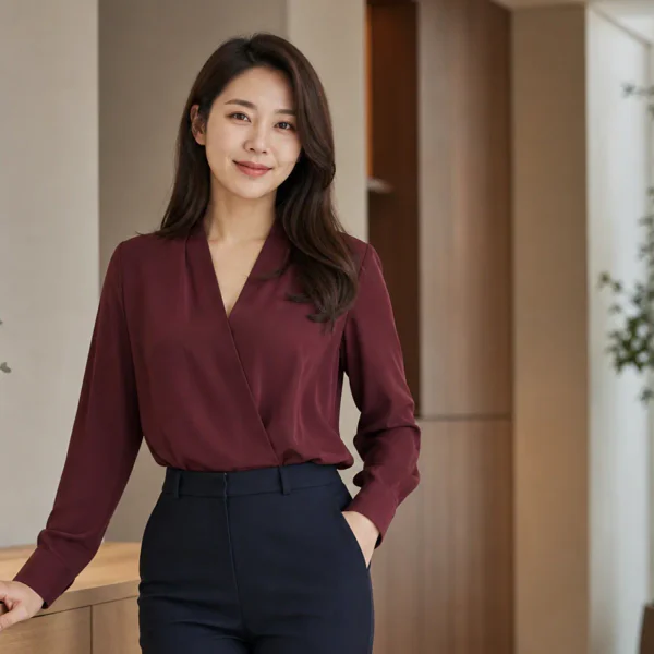 스위트 보미스파 테라피 안내 이미지