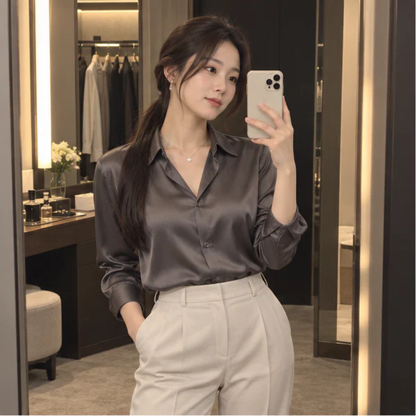 포레스트 은비스튜디오 홈타이 안내 이미지