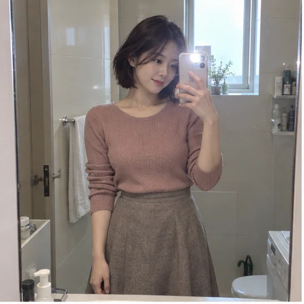 블랑 루나아지트 홈타이 제휴업체 이미지