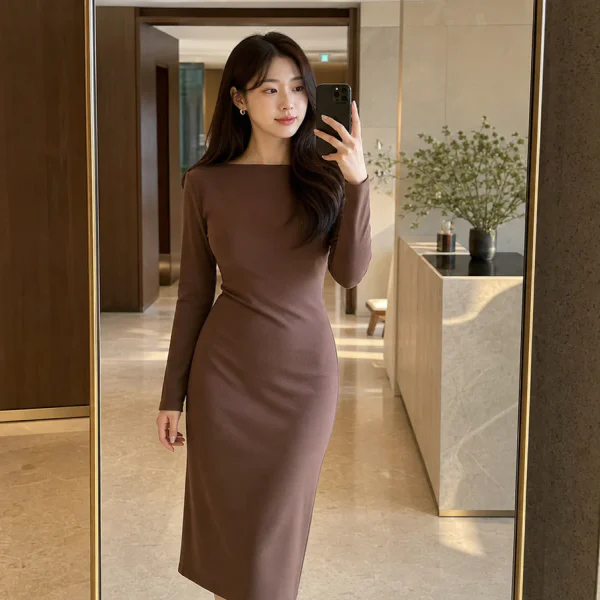 아로마 아이린포레스트 홈타이 제휴업체 이미지