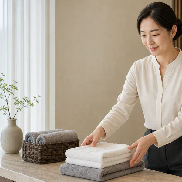 스테이 혜리포레스트 테라피 안내 이미지