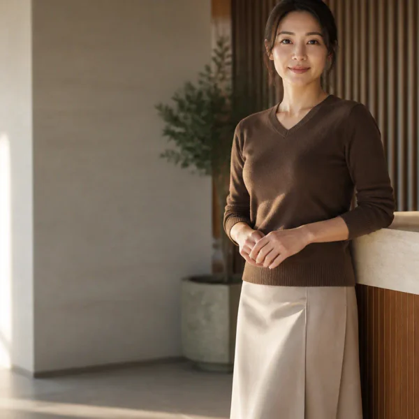아로마 소담릴렉스 테라피 안내 이미지