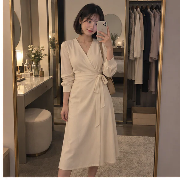 라운지 채영웰빙 마사지 안내 이미지