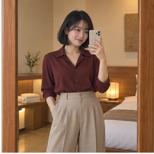 아로마 나나포레스트 마사지 제휴업체 이미지