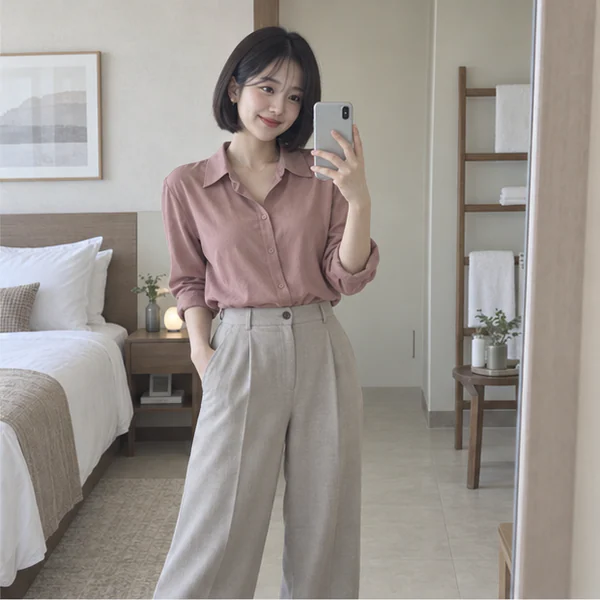 포레스트 유진아지트 마사지 안내 이미지