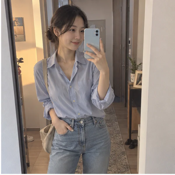 프리미엄 카리나스튜디오 홈타이 안내 이미지