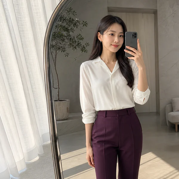 힐링 소담웰빙 테라피 안내 이미지
