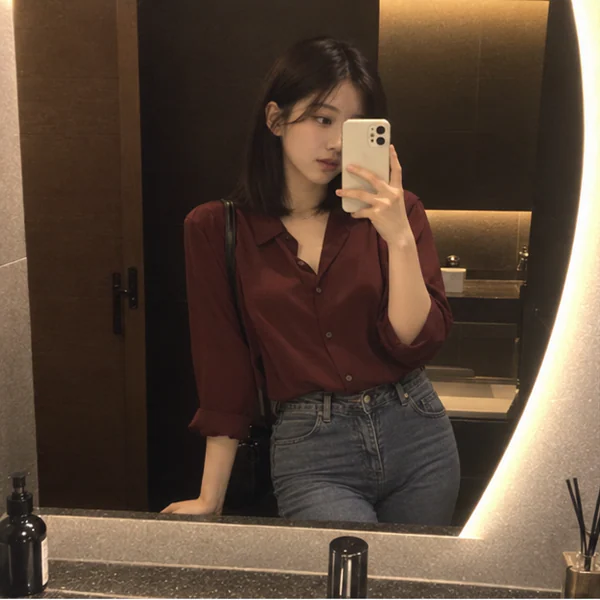 라운지 다현가든 홈타이 제휴업체 이미지
