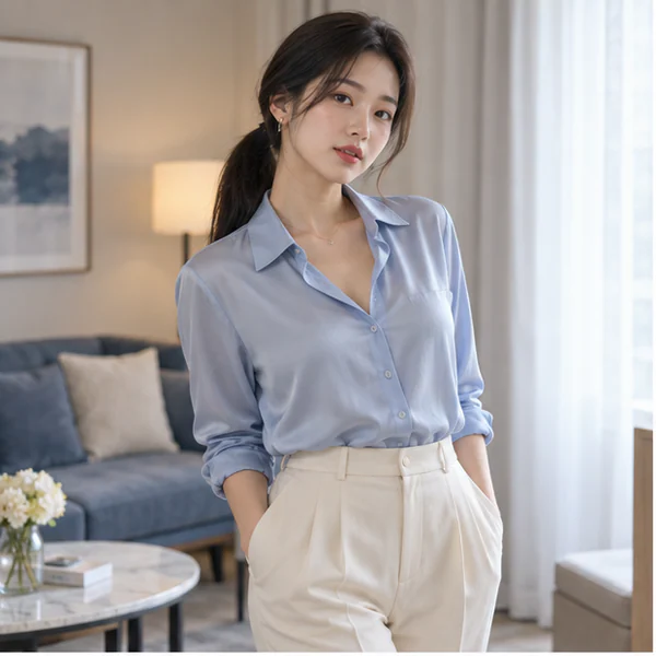 클래식 세정테라스 마사지 안내 이미지