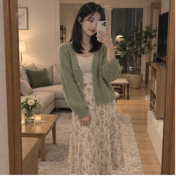 라운지 은서포레스트 테라피 안내 이미지