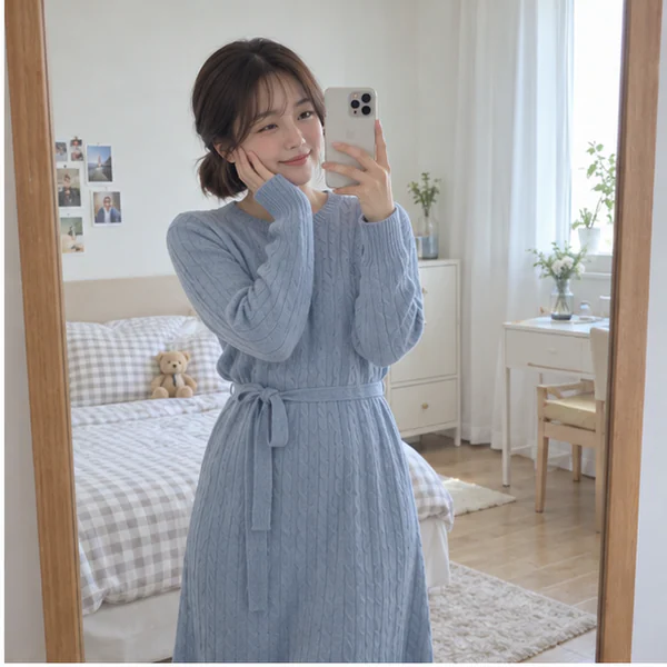 라운지 하니가든 테라피 안내 이미지