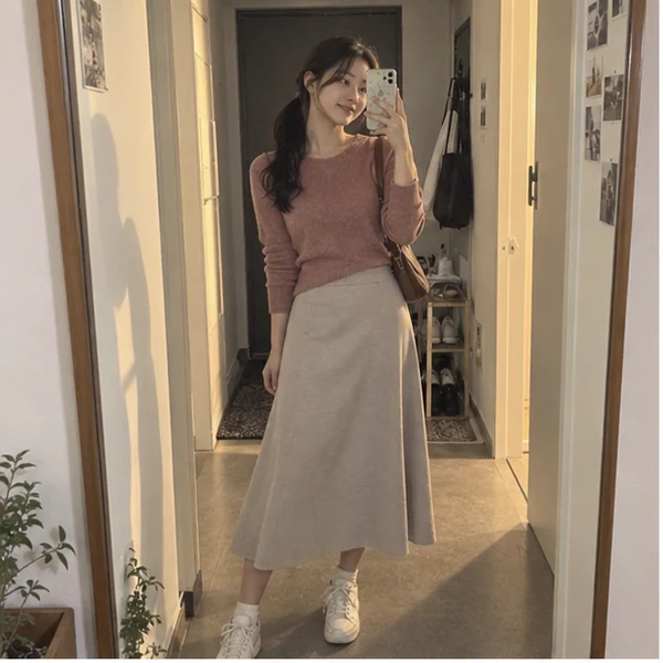 시그니처 레드존스튜디오 테라피 안내 이미지