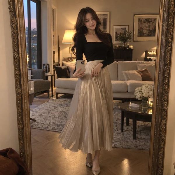 프리미엄 레이케어 테라피 안내 이미지