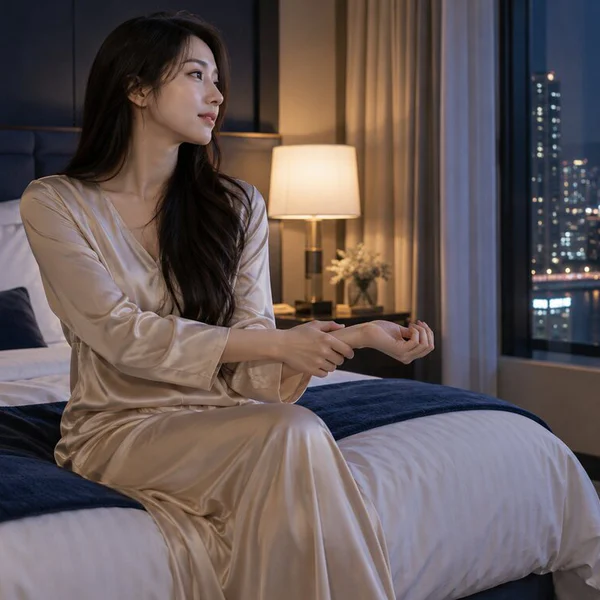 아로마 아이린포레스트 테라피 제휴업체 이미지