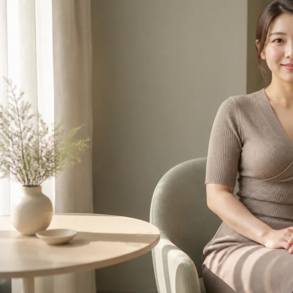 그랜드 아델테라스 홈타이 안내 이미지