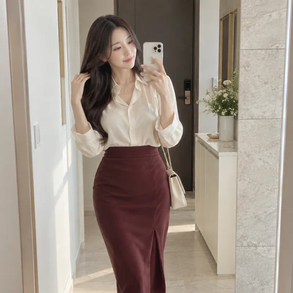 라운지 레드존가든 홈타이 제휴업체 이미지