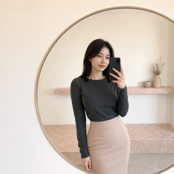 포레스트 레이센터 테라피 안내 이미지