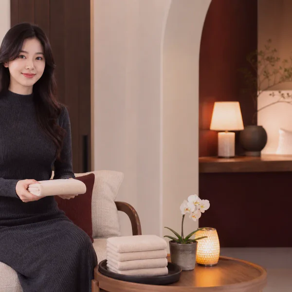모던 하영센터 홈타이 제휴업체 이미지