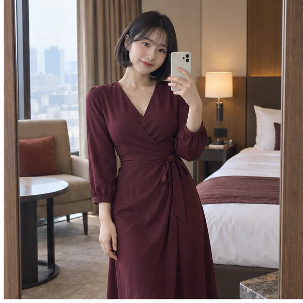 아로마 혜리플레이스 테라피 안내 이미지