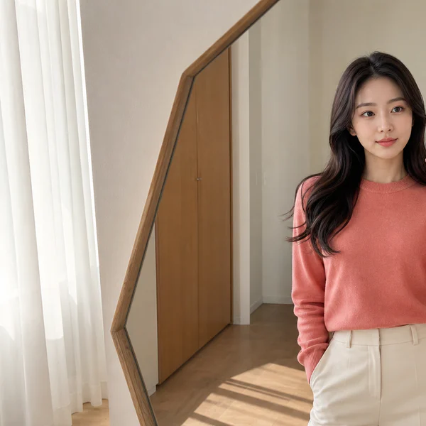 가든 베르디스파 테라피 안내 이미지
