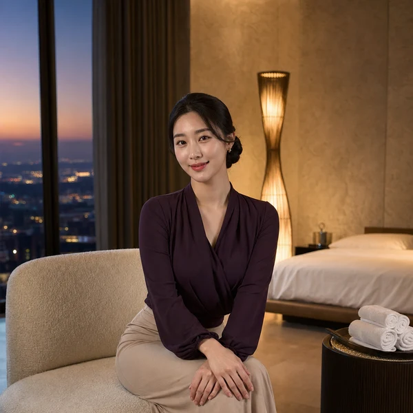 프리미엄 리서케어 홈타이 제휴업체 이미지