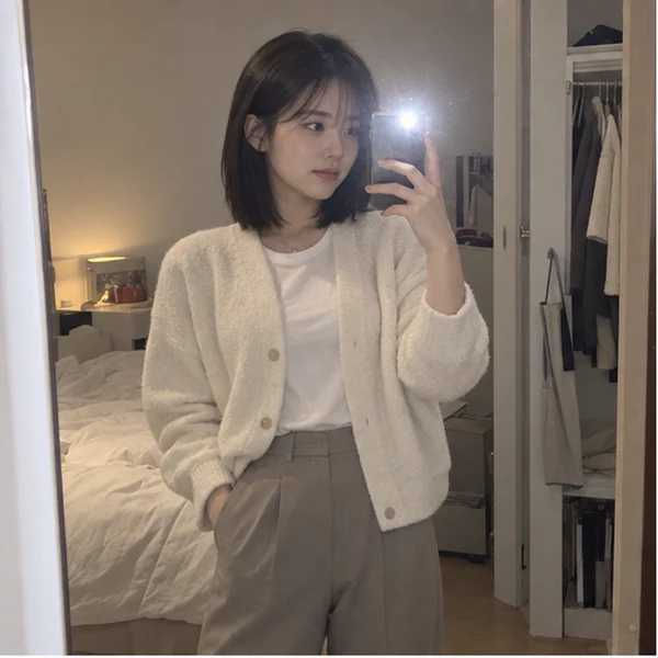 클래식 아델스테이 홈타이 안내 이미지