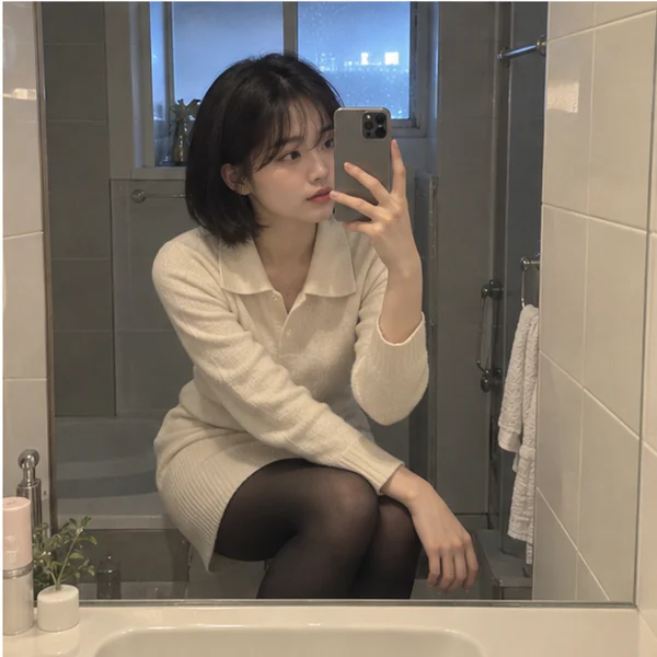 라운지 다현가든 테라피 안내 이미지