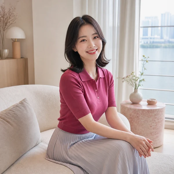 리브스파 테라피 안내 이미지
