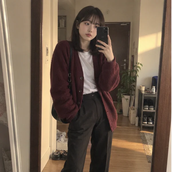 포레스트 하린하우스 테라피 제휴업체 이미지