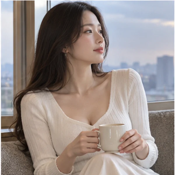 포레스트 예리하우스 홈타이 제휴업체 이미지