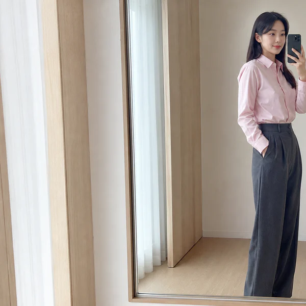 블랑 리안살롱 마사지 안내 이미지