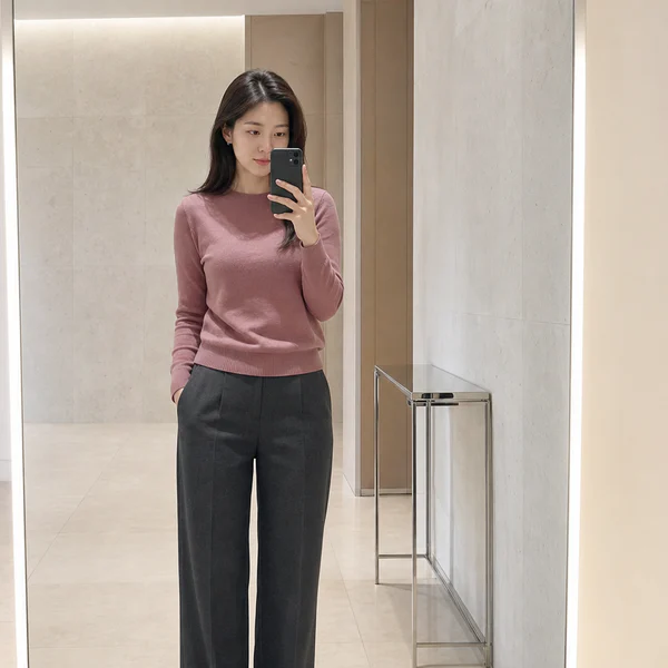 포레스트 닝닝하우스 홈타이 제휴업체 이미지