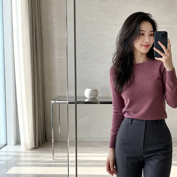 라운지 나연릴렉스 테라피 안내 이미지