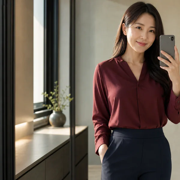 블랑 아린아지트 테라피 제휴업체 이미지