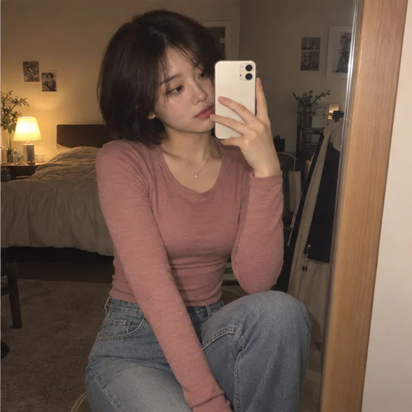 라운지 설현가든 테라피 제휴업체 이미지
