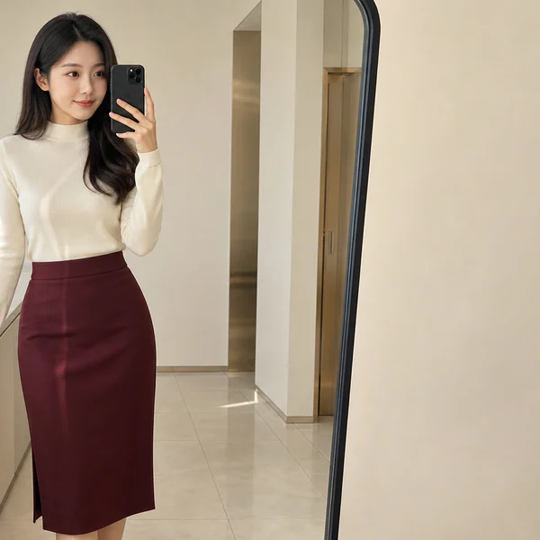 라운지 프라임가든 마사지 제휴업체 이미지