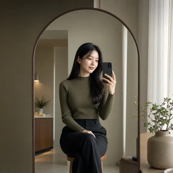 시그니처 하영스튜디오 홈타이 안내 이미지